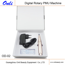 Máquina cosmética rotatoria del tatuaje de Onli Digital (OD-02)